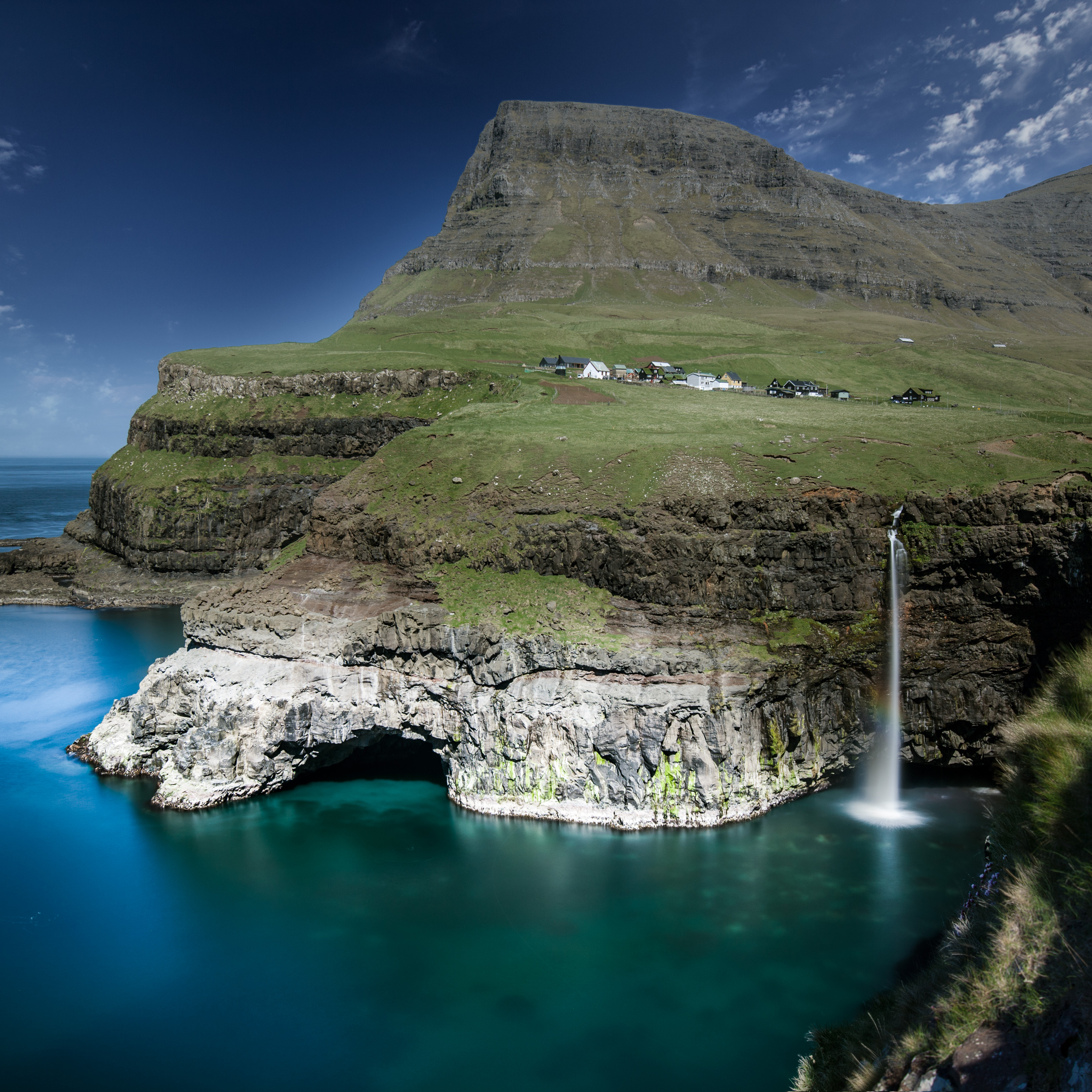 menu_faroe