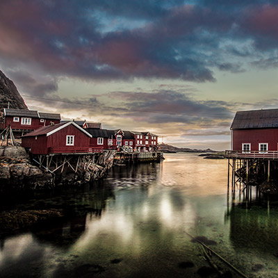 menu_lofoten