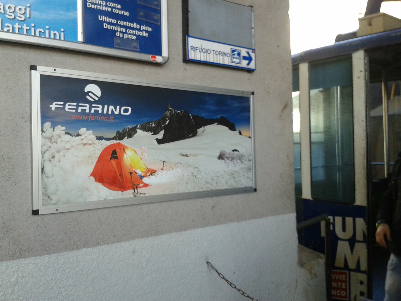 Portfolio Eventi Pubblicazioni Corsi E Mostre A