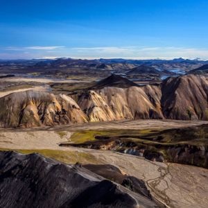 menu_landmannalaugar