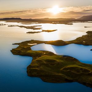 menu_myvatn_result